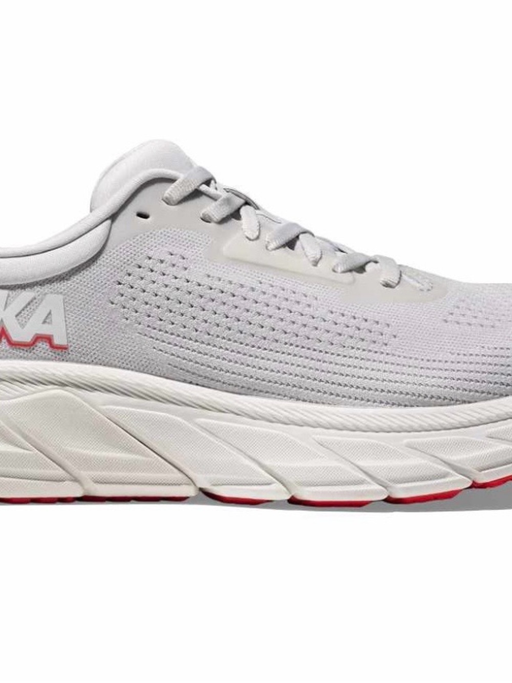 Hoka Arahi 7